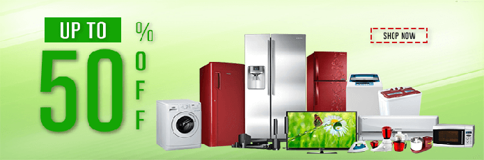 B2B BD LIMITED promo