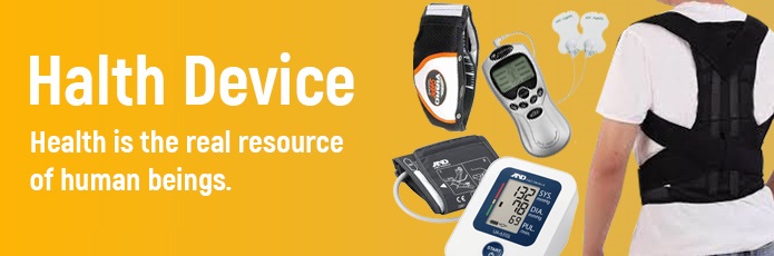 B2B BD LIMITED promo