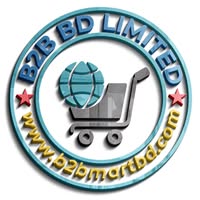 B2B BD LIMITED