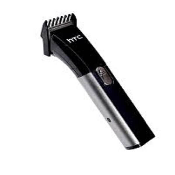 HTC 1107-B Trimmer.