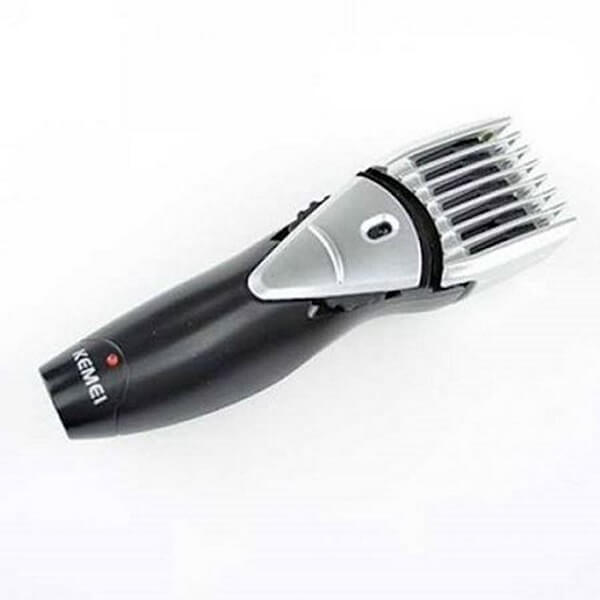 KEMEI 3060 Trimmer
