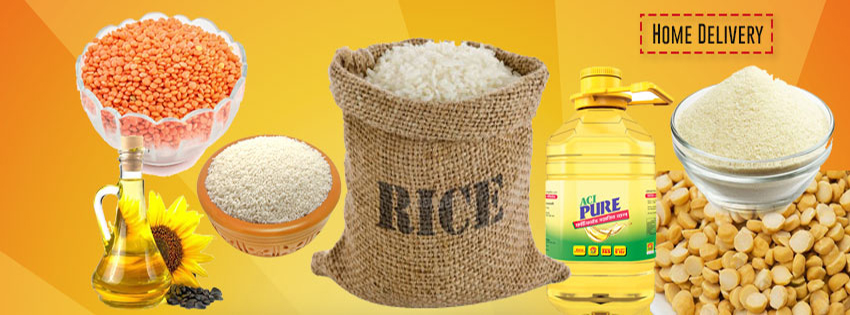 B2B BD LIMITED promo