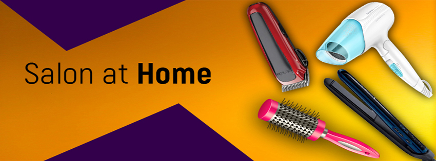 B2B BD LIMITED promo